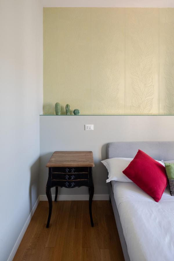 The Termini Apartment By Omen Hospitality Ρώμη Εξωτερικό φωτογραφία